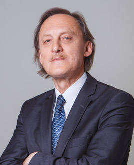 Крапин Александр 