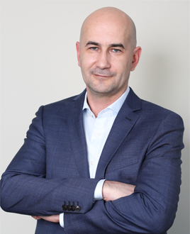 Гусев Станислав 
