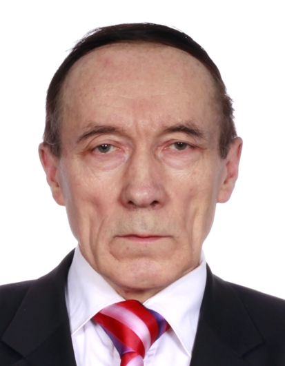 5 _Шиляев СА_фото 2018года.jpg